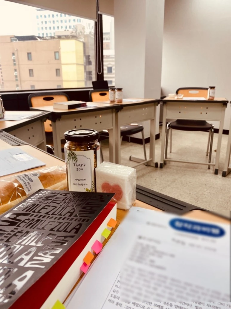 SE-0a2d30e7-446a-11ee-8821-e36f69dd02dd.jpg?type=w773