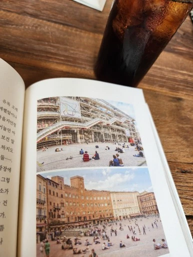 20230720%EF%BC%BF143436.jpg?type=w386