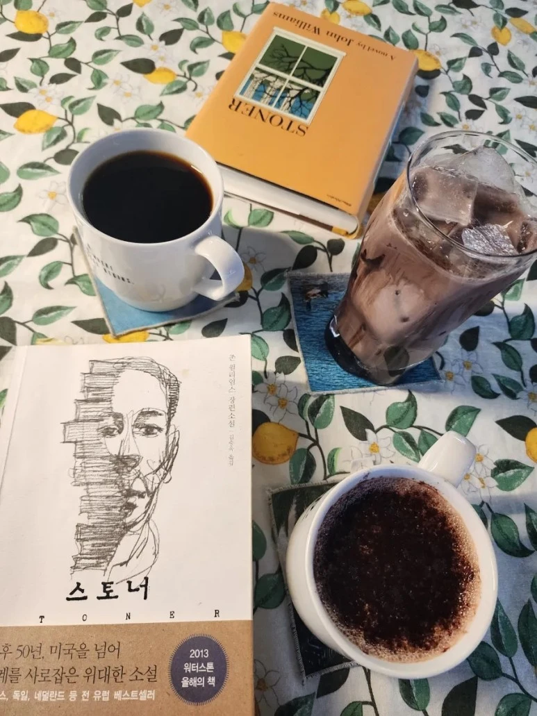 20231205%EF%BC%BF134824.jpg?type=w773