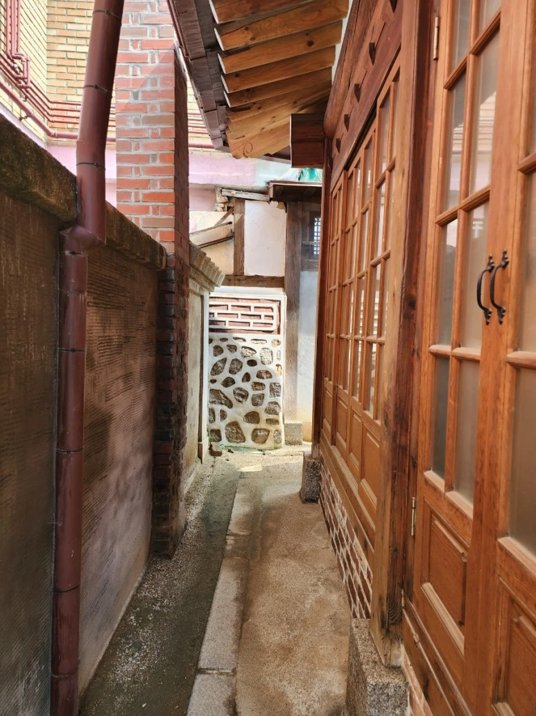 20230720%EF%BC%BF095345.jpg?type=w773