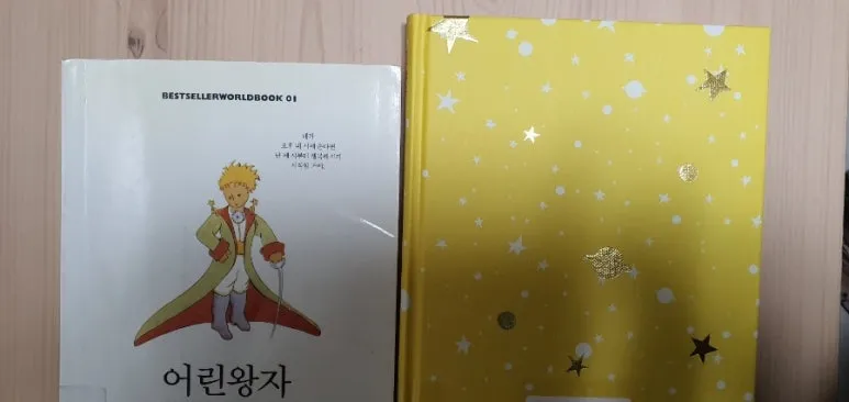 1719356755792.jpg?type=w773