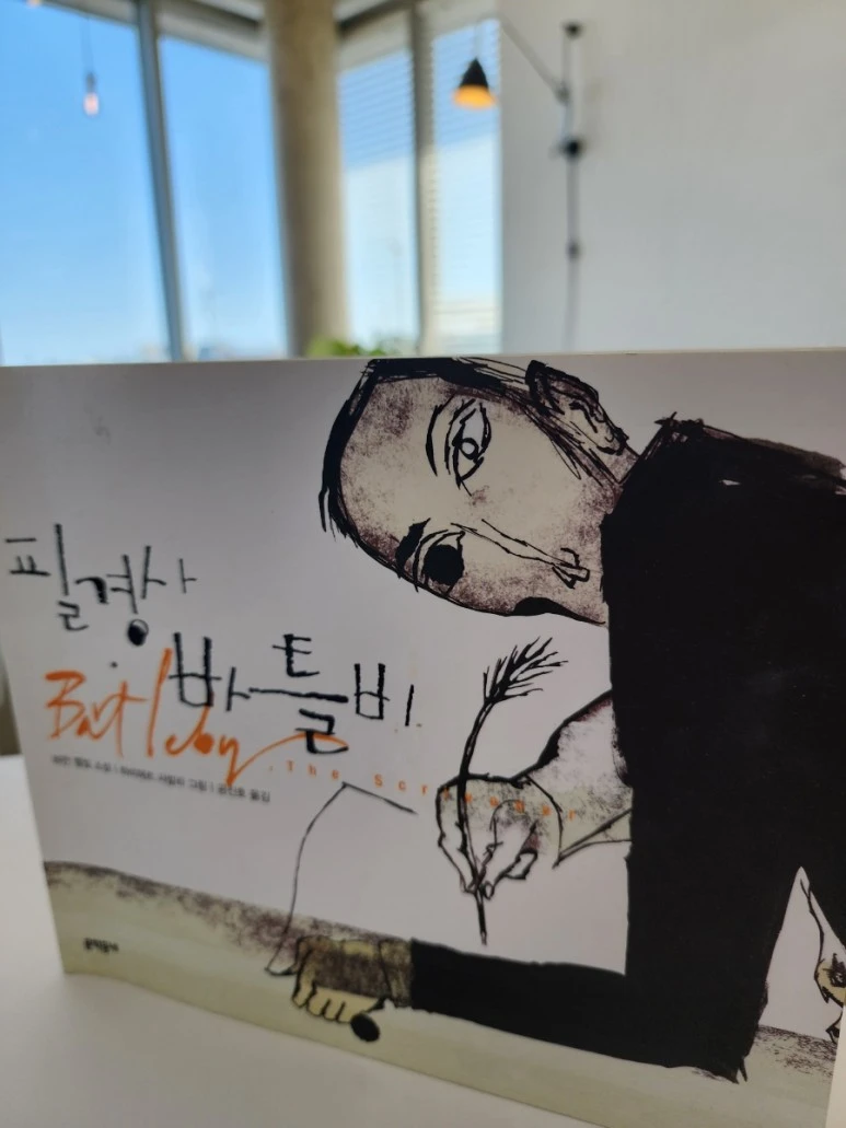 20230302%EF%BC%BF103751.jpg?type=w773