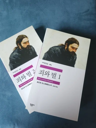 1721772834620.jpg?type=w386