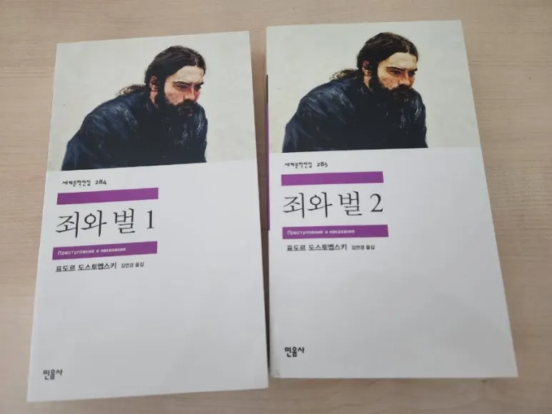 1721772925591.jpg?type=w773