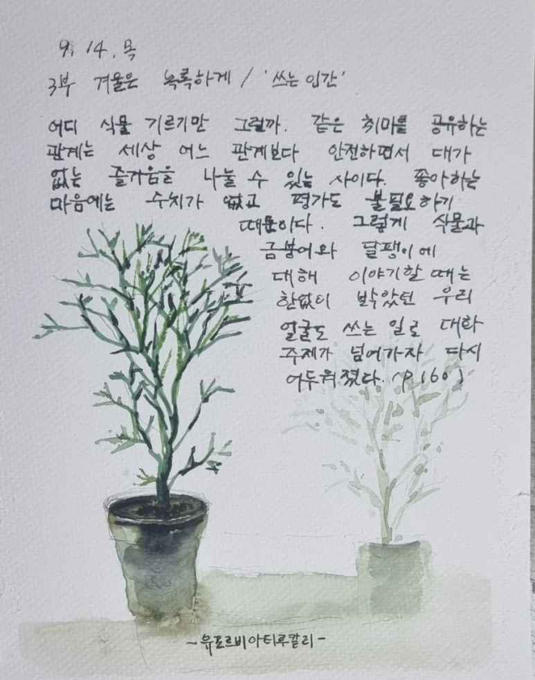 1694737531364.jpg?type=w773