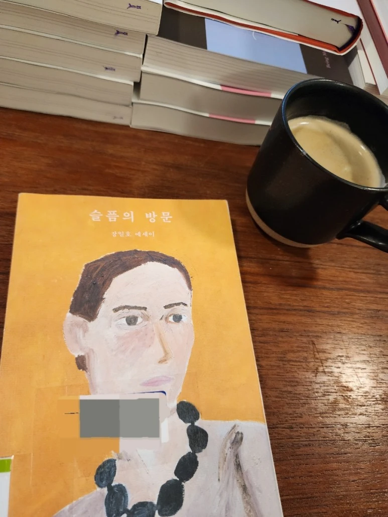 20230429%EF%BC%BF103028.jpg?type=w773