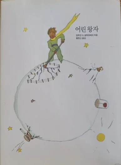 1719356703714.jpg?type=w386