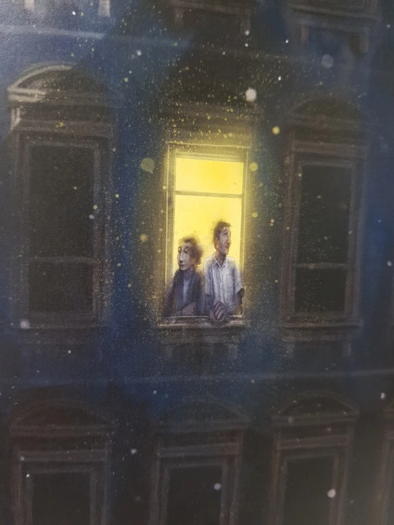 20230119%EF%BC%BF191946.jpg?type=w773