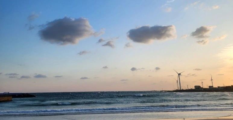 SE-965eb585-368a-11ee-8528-71df88f3e05c.jpg?type=w773