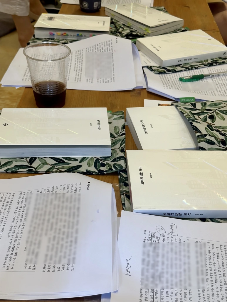 SE-a697d419-e4e4-4e01-b891-b8269ecc10c7.png?type=w773