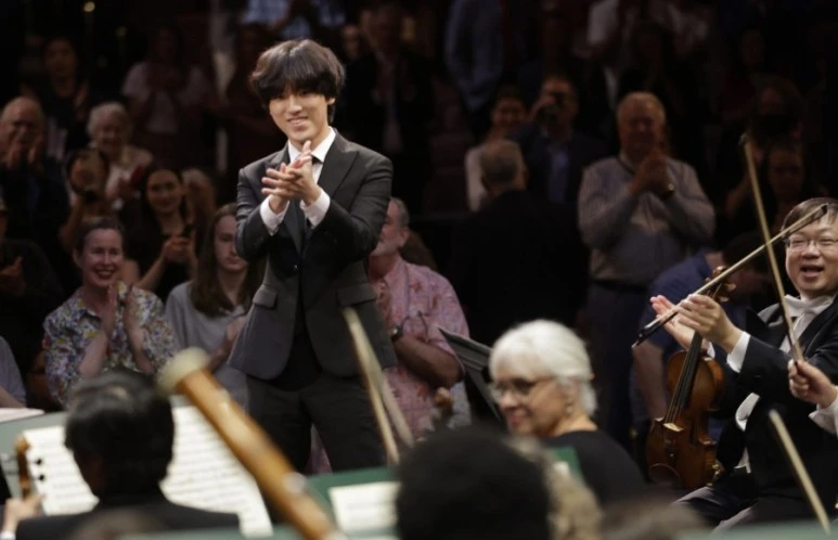 common.jpeg%EF%BC%8D4.jpg?type=w773