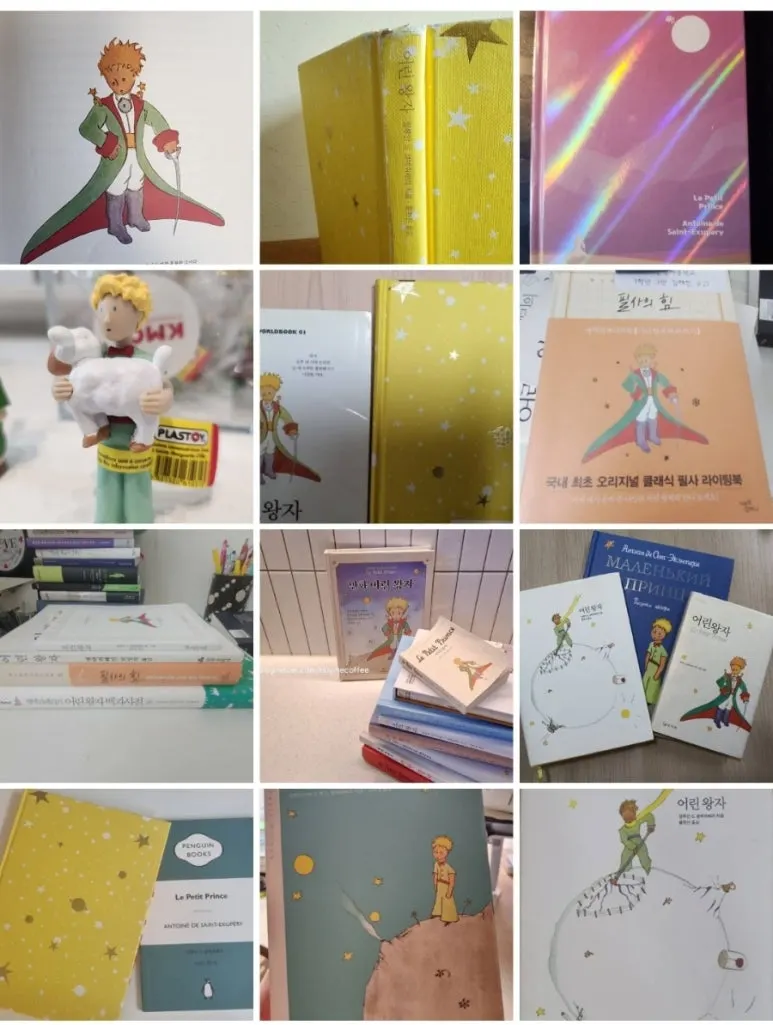 Screenshot%EF%BC%BF20240626%EF%BC%BF081054%EF%BC%BFKakaoTalk.jpg?type=w773