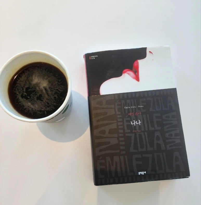 20230826%EF%BC%BF091601.jpg?type=w773