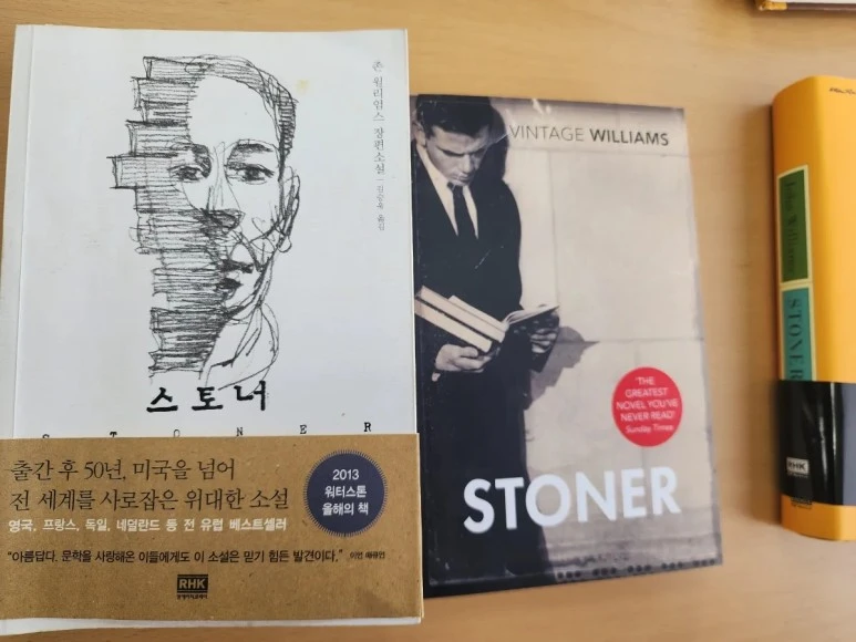 SE-f6aa83d0-94b7-11ee-914c-a71388eafe6f.jpg?type=w773