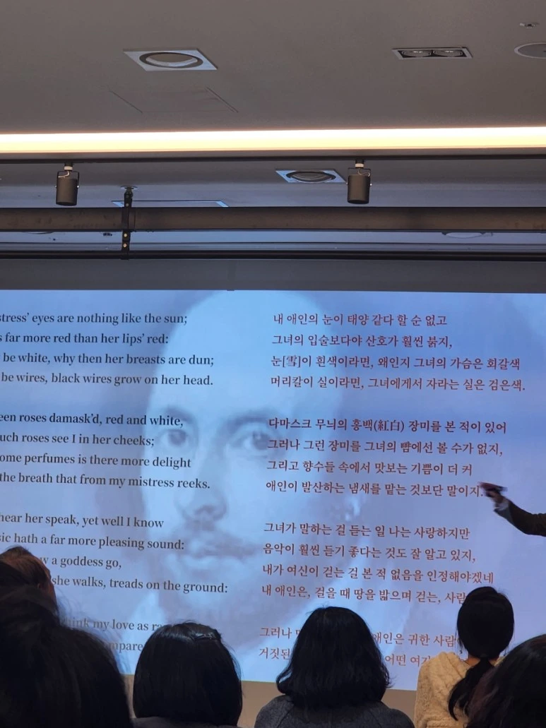 20231213%EF%BC%BF195601.jpg?type=w773