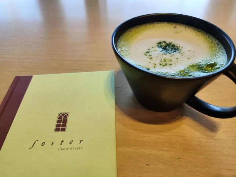 20240106%EF%BC%BF132710.jpg?type=w773