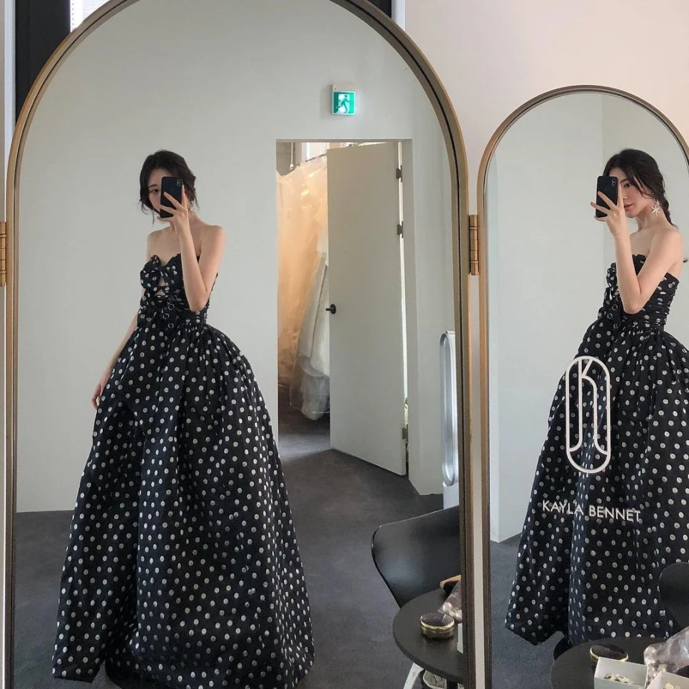 43914747_258968818098197_8542779091684359607_n.jpg?type=w966