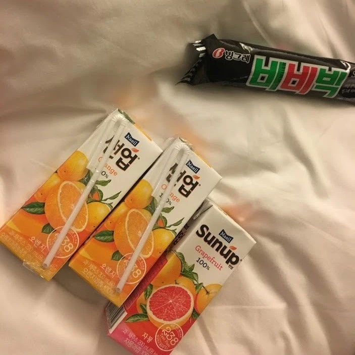 ko5VIPgCGA8PDpO0KojhnITm4G4GnJj6szcM5fvb0oEOWizV69AJ0BHP-4xEXwTU9mm3hQ_LYZZ49l6Jul9Plz7Tpf4YODkWlaMm0T7JkupBqQiEQiELO9xGXBrBKi4CXos7lz5o