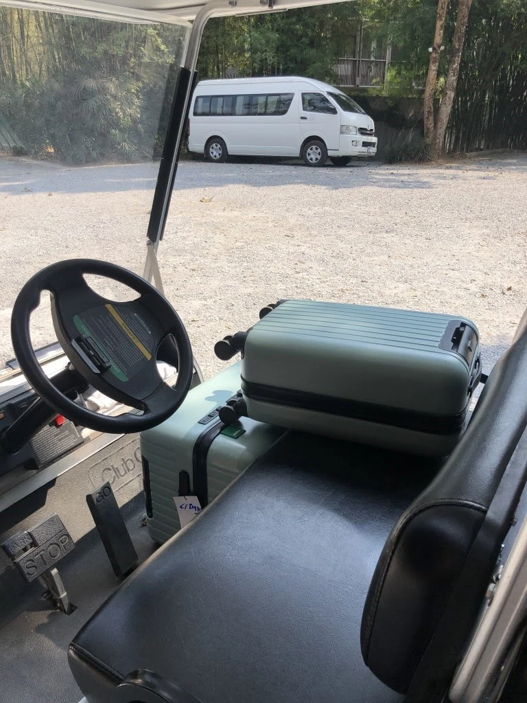 FfJgePbiHKgAmIT3uaMDFjmrx1pEi3muPwBEl4zGXZd3oX0w99wL8cVOFjRgxwjdy5vlvMpyaD4rTvAzpfXE7gN9H5fhRkm5QcU8vy-_-udc2W78F6u-Lmly9FRLXlt70Q5CHGfN