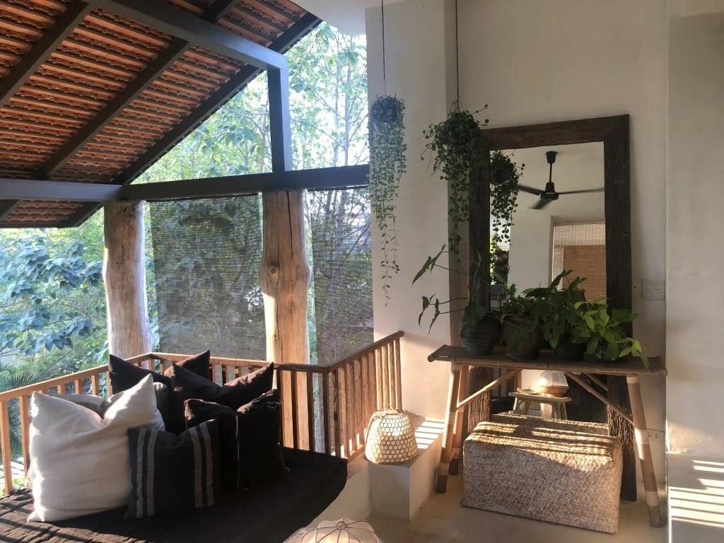 p7TfhdtAT3Wv7cxk37JGjwGgVUb9VMZSjMNiBi7SOC9xaP4dPf7PaSzFjJlT0dXX1MQ5FONr9MFVdkMcDKO-yyYHqfmO1MzUIP1uI7xQGnE26y3-DccQ0nje3CHYkomhnW01979F