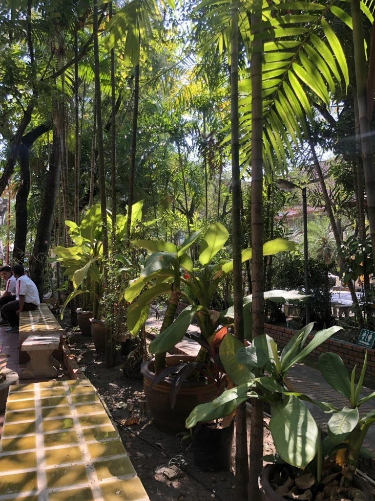 x9KZwJaQMGUFndcEovYQovrv44tAnqXZ0rVNUF47E0Mfcg-tkyQF-4RmBC8gC8_NOy5EtMEITCBmWiHDUqXcBmGHoFFSl6QaFYEeSsntAuF3SO1bD5zJU7Cs9RzebvOMRasjyZ-n