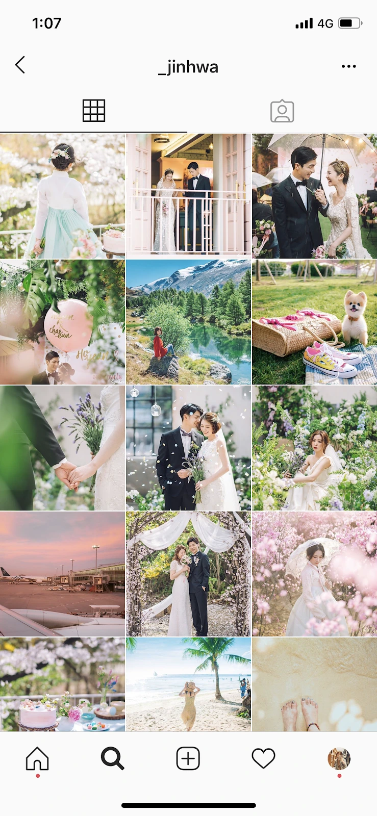 MjgrvUP_m9QoT4G_li3S_5L4aW0O-1S4iakBHrBNR-8JD9kgRwGjA_9CMv3isJStEOWh8rgc-8D_S78MeNOnXd5J87rF1creflKGdYc32NdQSzGXz3X8Swu3TTMgbylyPEWynWKd