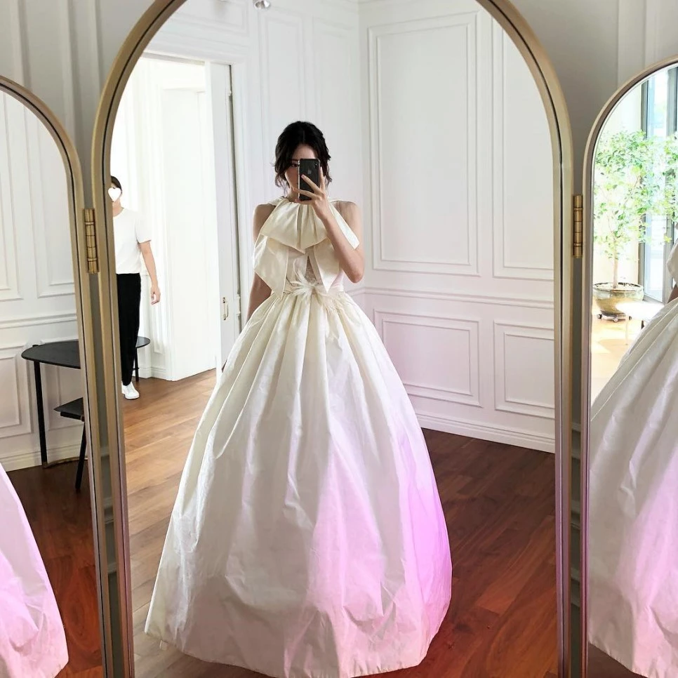 42772951_1182075051944320_7134123175363644128_n.jpg?type=w966