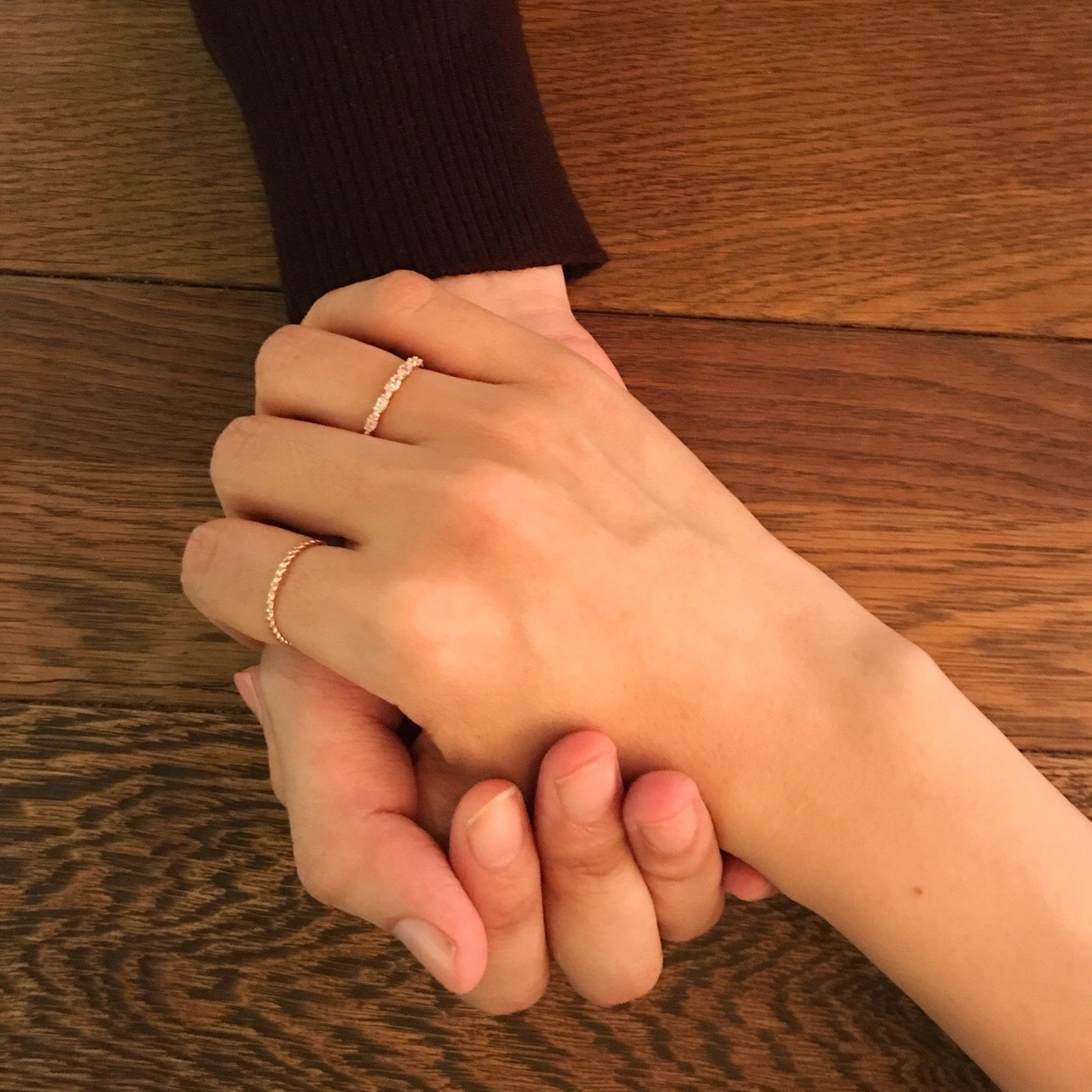 사진 2.JPG