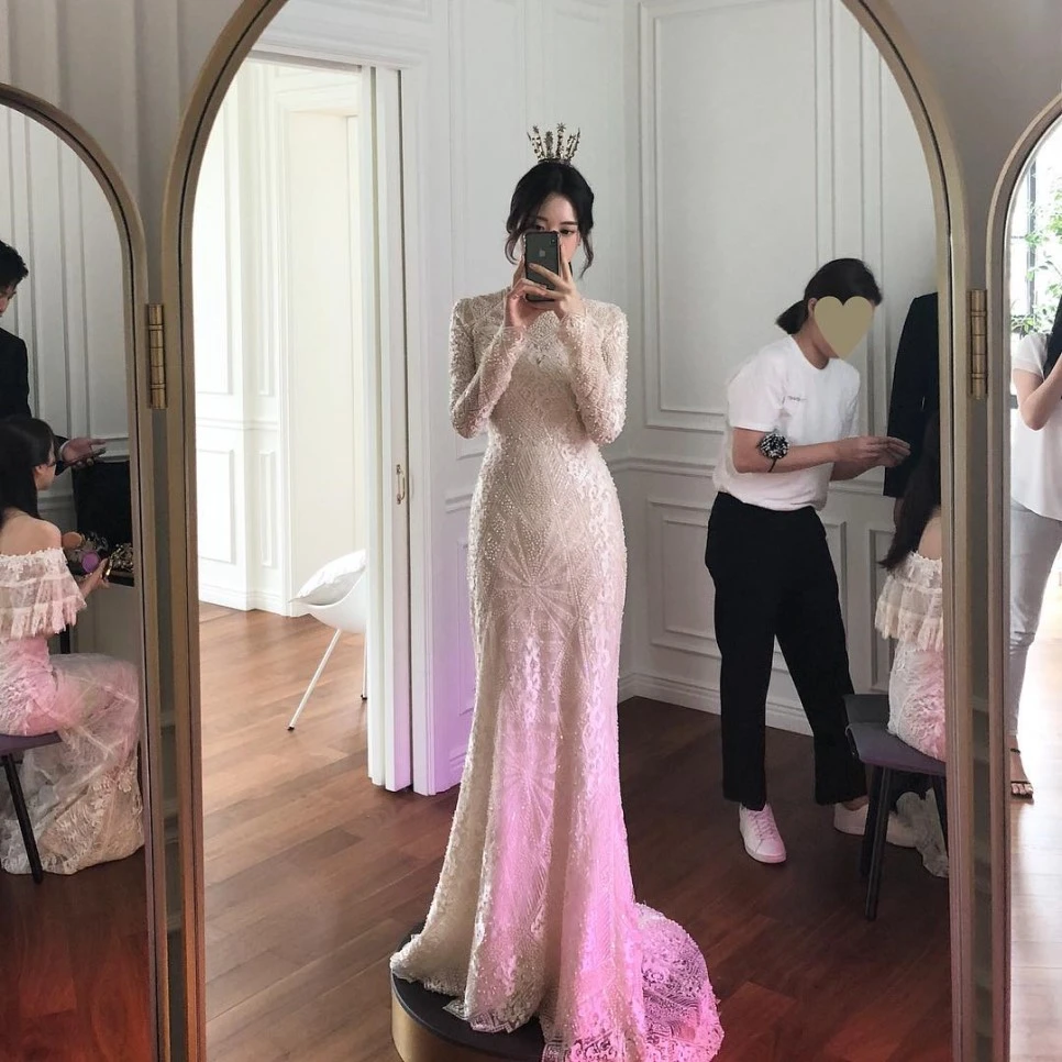 44642687_249383395935715_3120227368898537823_n.jpg?type=w966