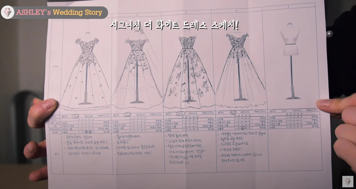 시그니처 더화이트 스케치.PNG