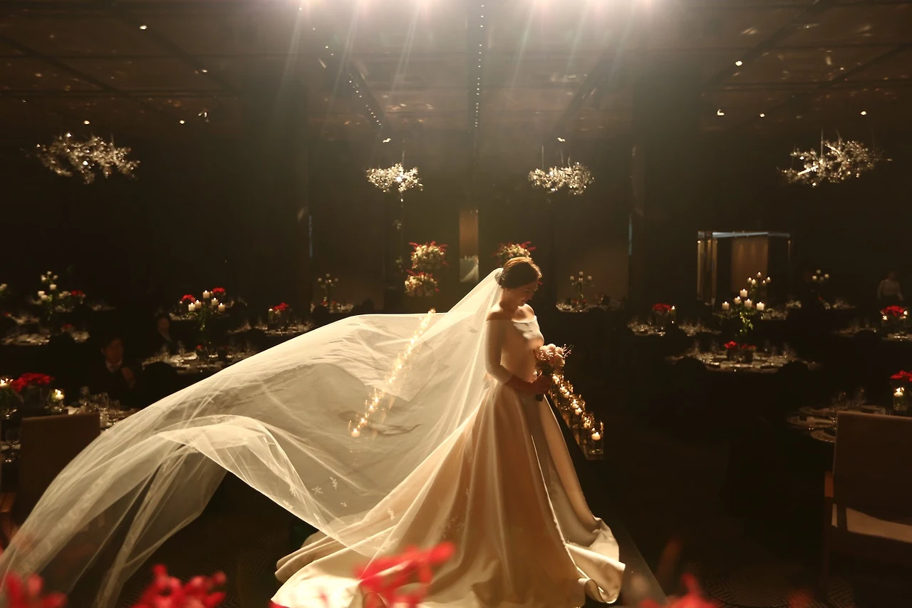 58qLGpyR8ssDId6t_MqTex4I08tXH63Rvwz9Pb8CPGkMkdjff2cgJ0_anTw8VP9KG2CCF1_c1iTXYdd5PpdDNiO7st1VLSjmcU52pXzZvLgqnXWAmDKGIrY5TMsTP39aKzwHp0gY