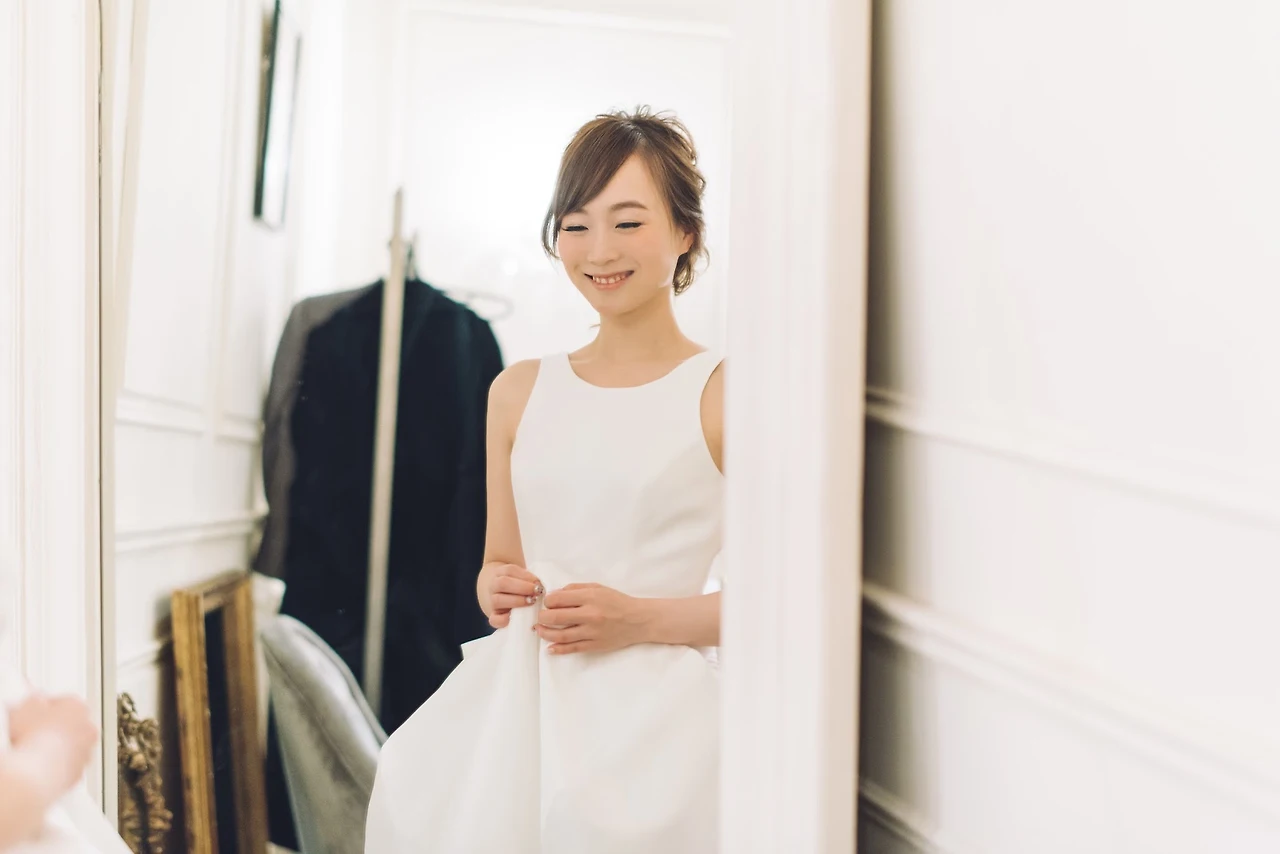 RDLHGxcWFAdKlusWN-5lysqoycDanPYBnwaqCjbaUzOF74hHixjigljWPhTVc7QkXzjHX_Ef3CitgPI7kkgRmBOyJcswoNF_Zz7hNuvPmSdbuILHGTJR_zARpE5e_crphspX4LtL