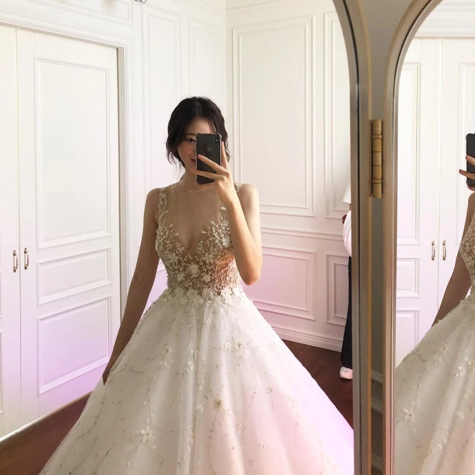 43490420_499592437189495_7725207868545347943_n.jpg?type=w966