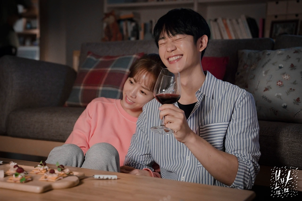 13yFzdANTCOMNL0cBovIPM6DkpUGlJ2RVrc4kpxQrhx6ysDpZNnHeoJSM_1Zwd0JHluYo_q1zMT7_US6sznlvRyLyLYR_naBRG8_L72GQSqBhO6w-ip8uf9aqnKThiRktdjieaFR