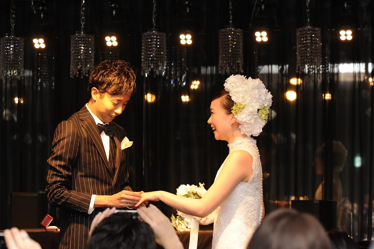 BsX3QYAU6R0vqRRSu4Je51BpmgEbLCdWBzBbR0fj02Pdp8_Yp5Zw9x_gos0x8VBeUrrw7l3XHwgX3tiR1xH4Kry_KLcapN3hgwObiogdHF7RF3bQE4XgLhmXWwxAMG1IrRfFRrlB