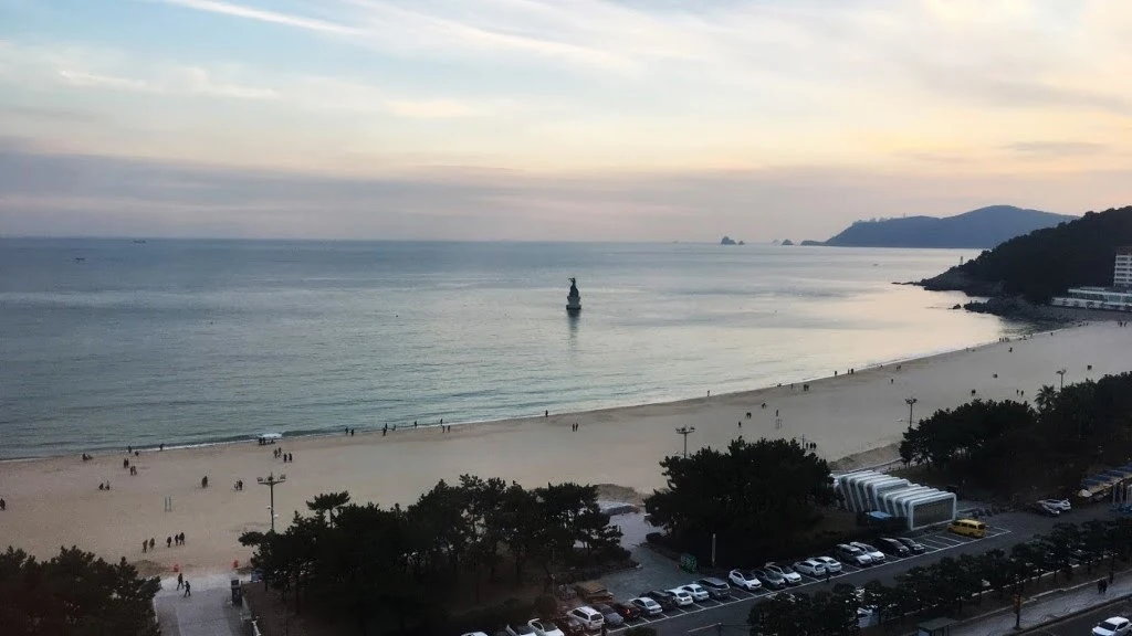 UQ3-hQ_vcpDE8uwRFCoxznhbOo1KA-WC7MTgyJBdHxBaZNxkHsnXArAkjiXvo3-9HUXF24mLGoHTHdM2xFHEkkz11JSGCXxDx2DAUaXccQwqrk4AtRY31YTBp3dkUAW4AJSjXlON