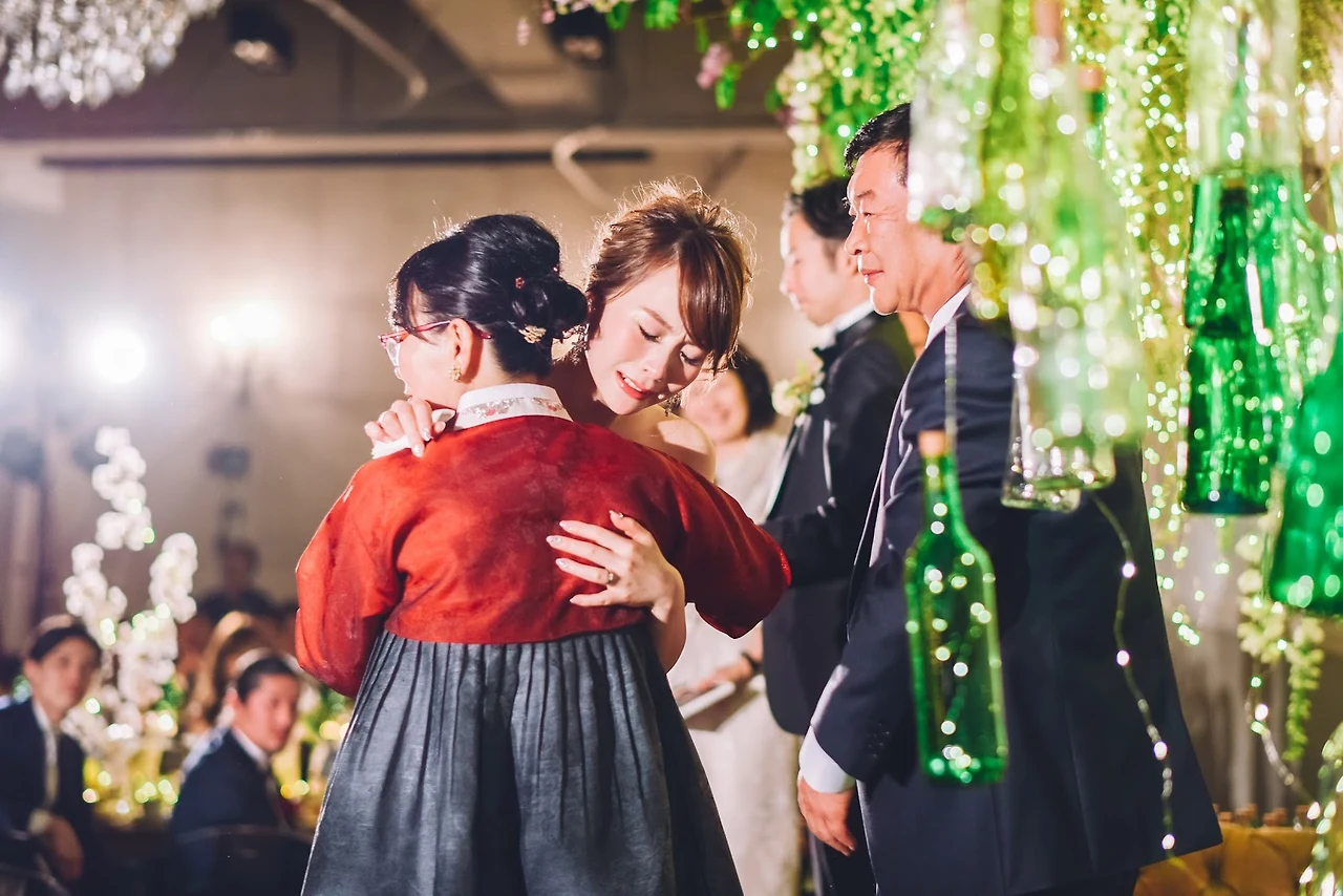 Z0HQ_XDEBr-NoQudB_QokDbNjPUuPb4n0i1uWtPJivwcPPEsn2umzkijRAUfDaguyf0rJEyGlVYYJBbq2sHg5FXbXyaa3dRvdu0h0CnDgcQazT0PL0tLWYIZL4l5zJG-PlPxZJ2t