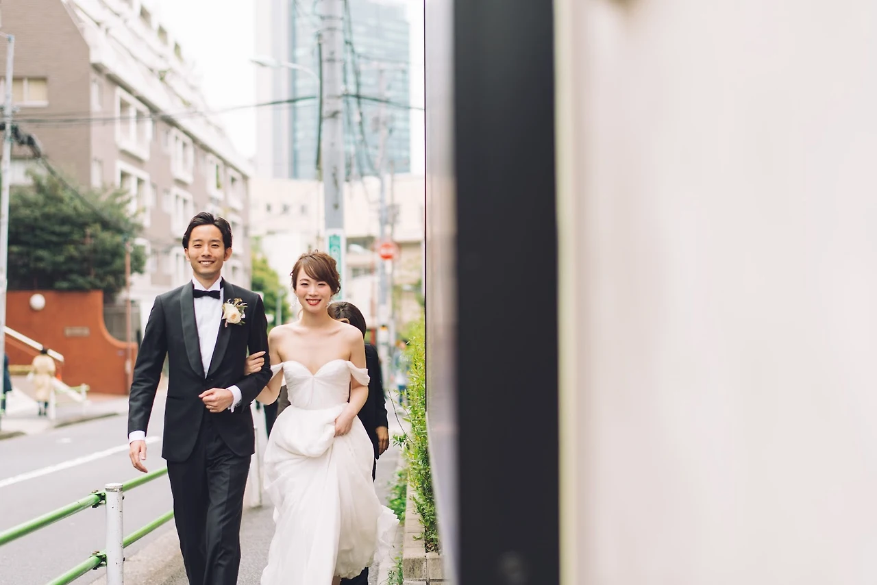 SK7gHuvXrqDe0sG6hwbT7Ii4N_s-J73Oq8G2BDfaDpKMwtVejvWh27sDi0WdGFgh9DdQCw-isUt6sbyIFXQb-G1ms17dRcdH7E-aGtXBjUapGmkuYfhkIUSF6nCmJREuwlNZPgJ2