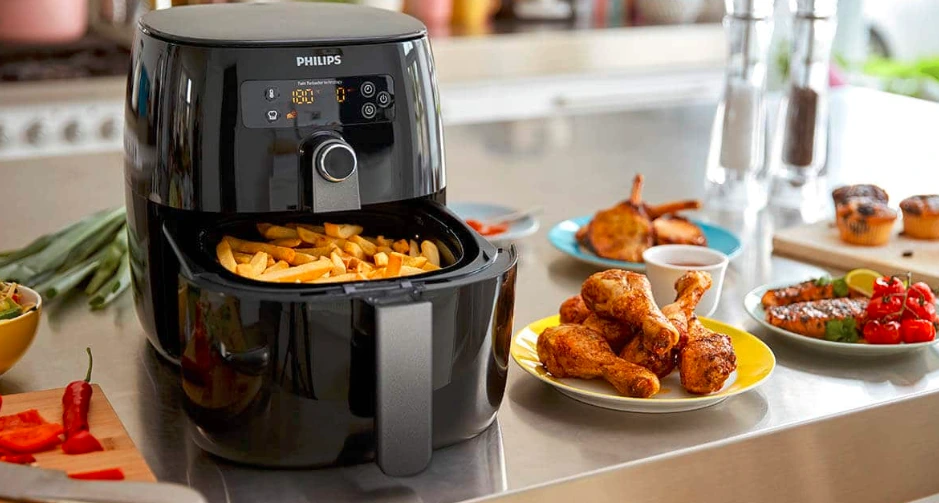 필립스 에어프라이.PNG