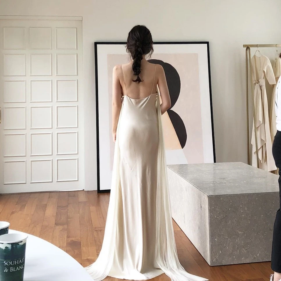 43914985_2275975492435821_781101039795723669_n.jpg?type=w966