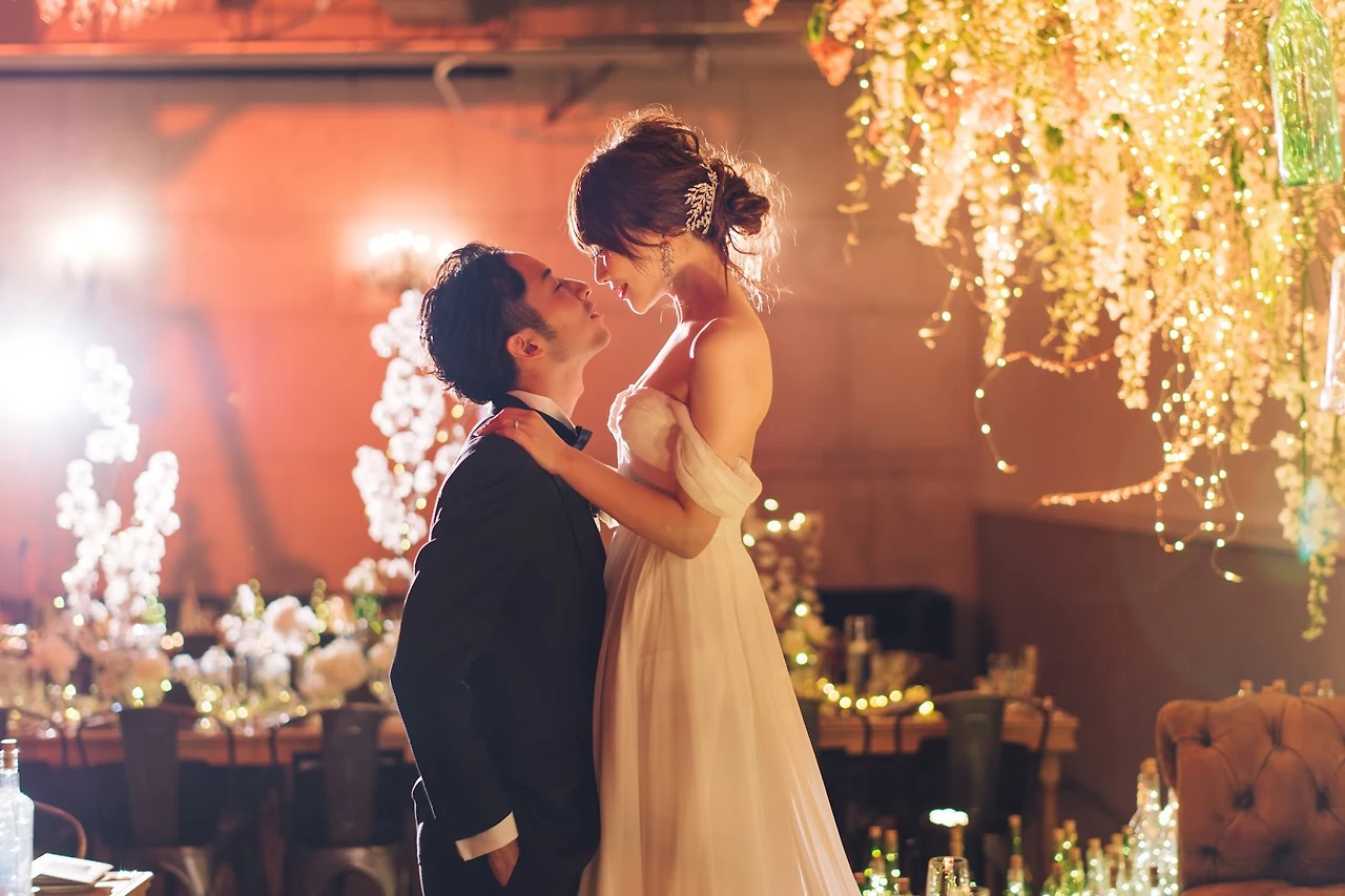 aV1LJaIixW_tSYFI2ZLLlU9iAD3TVyXGBjG3BkS5PsKW_painZxqomDgJz_Ww7xW1AJ-WYpQUyB-nf8FmSmvIQ8vkjVsJK-p_59XuoUEI_OlTnZSKGKp0vEiQN_Fk9-EcipD1LR3