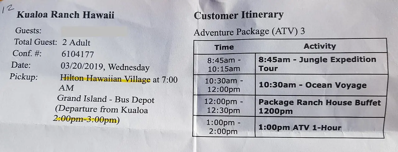 tw_htkLXoCMIr8Yu-YgRPHnx_TtbaGN-kNUNvVgmyb5I3xWeinlcuHKE9KYASrlA2pC2fHATeF_X60bg32MV_p04tOePh-A3eAyHCrY0M3WHDTBoXkvbR-T6s6XVOxik0oslosEA