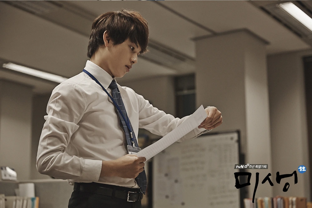 p4QQ0ywv5kfPTgiKZlBm-XnKFt_EjGT8MisBnKvEIqPvXUaOU0Is9VLw_-aGmY8aOcSnKRkXesywyT35jKs1n2RUGcAEaKMNZxUqgRQTl7DONKj5629OSSl1S5UECVMvLnoueD3l