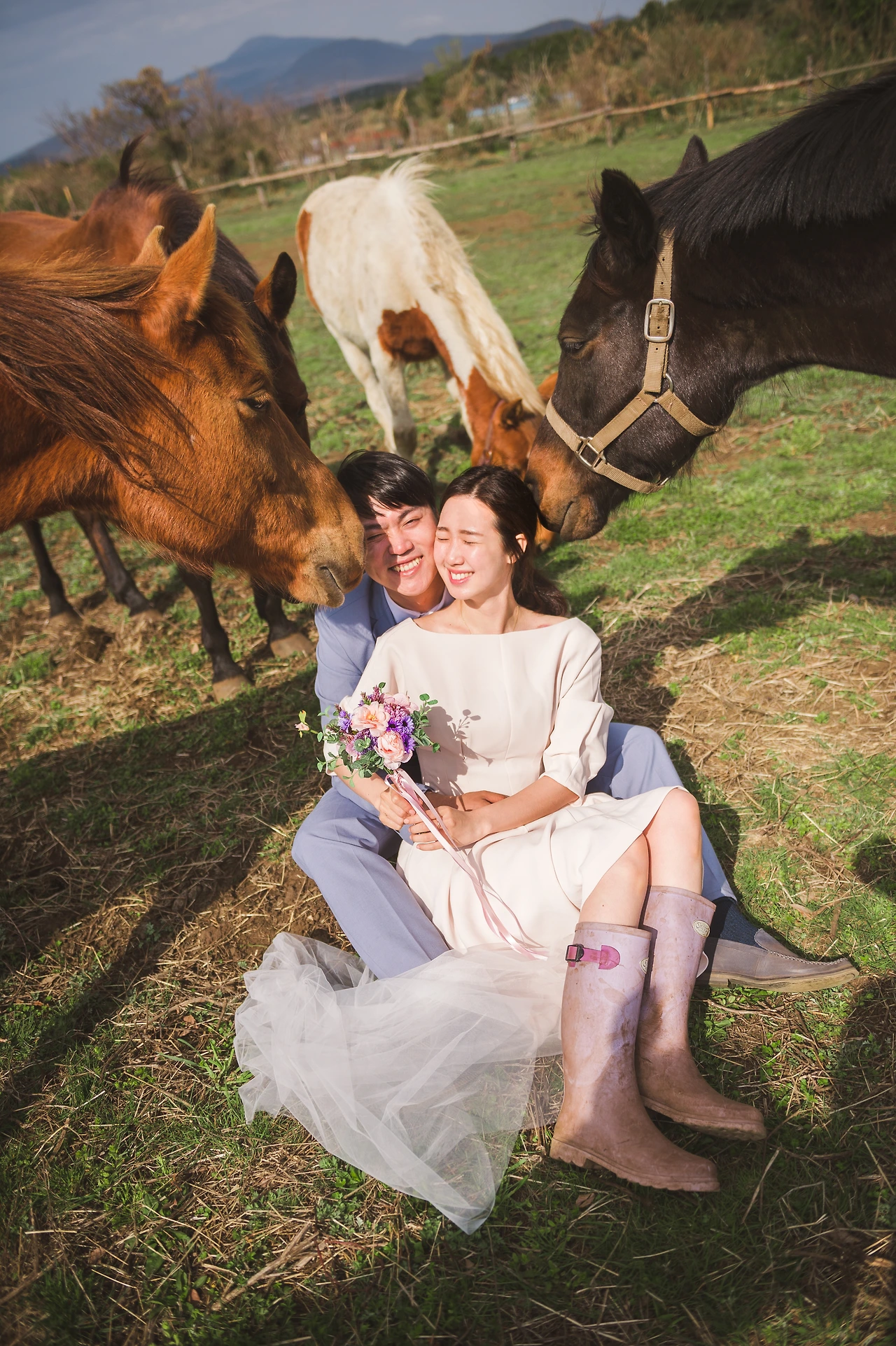 한라마 1(제가 신던 장화).JPG