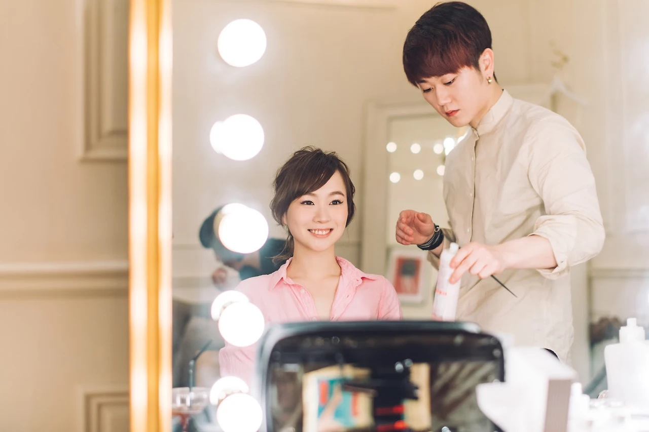 RJlBtCLsU3kmSZcbJ90wxvwzZZqo9PbwR8b8COiUybj74zOmXmYf9tMNUF-IxvPrxUhCQBRyAIYLDIteqB6j6decxRabxaxbAabS-cYwgtkJoa7wgr9k5MaanspVbaIErD2_r6Y8