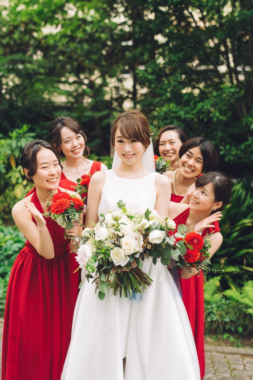 GSZq23oLofhwfLLHgGcVkumWh-2FjWHonCuwjZGbvNJVyeL4OOf73yMlyzqc3SDFmistA-_nQtS_RdxMSqL2VPQGPcUTy58rxi83Baj5nQkTinioohaJpGhJ4MJiMHckbv6s5-5b