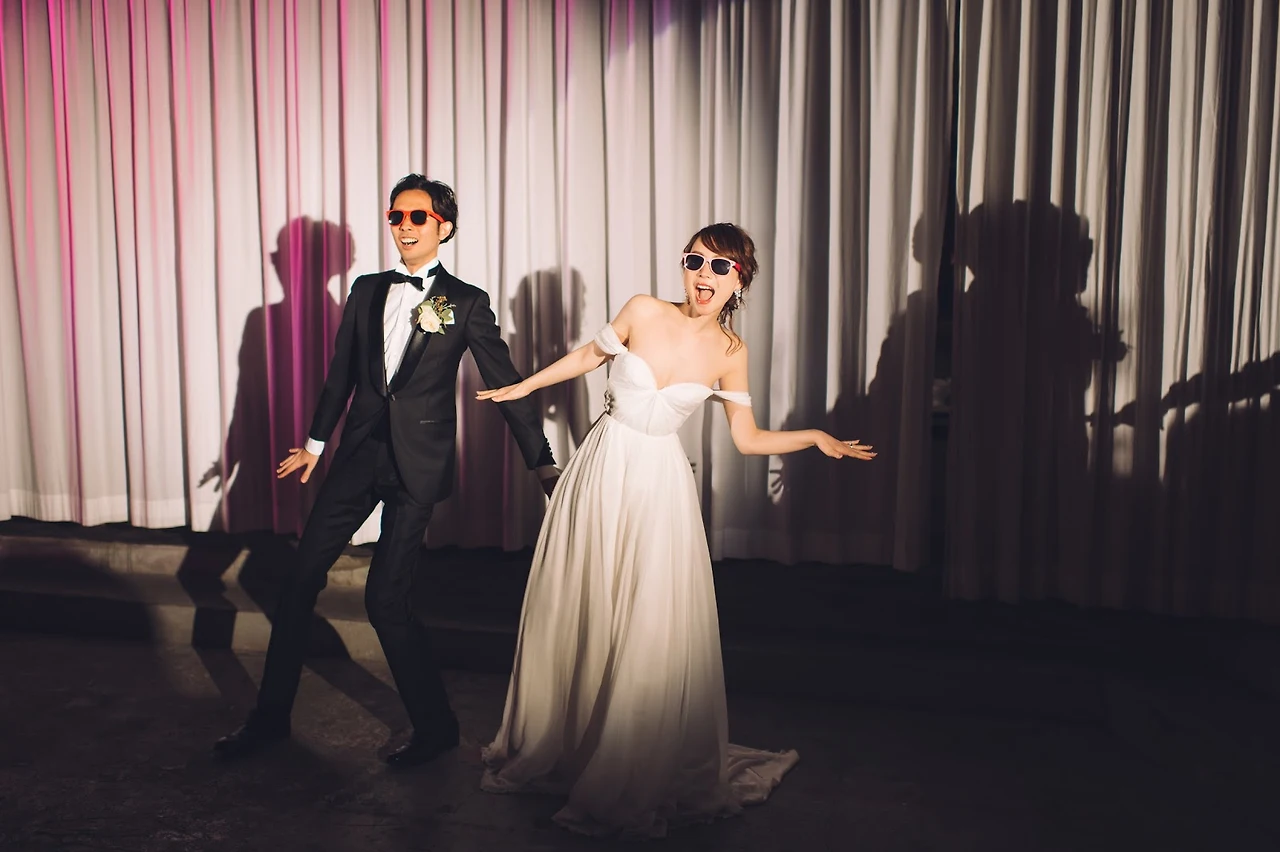 7b8W6bcNbjBNrZLLjNhip8gsucDJqXooyXKA8vChkKfWdZm8GL6dYWwnFHq93Nw4phmPkjSZuGaDopuSIaoMKsBv6Ulc_2FyzCOcn4AvaY0TYdf3SKmddlx6e8quUdOYieMsTpQp