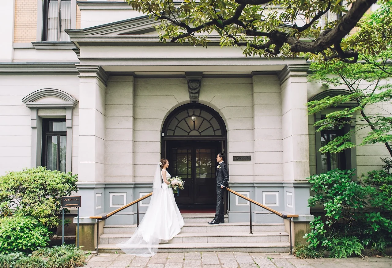 ZdUGX3SuwkQwXf8-cHiM-HoXgkZNBzoOENYxmsT0d9PcuyLzI2oC4eugUk9bQ8PZ5e_SO_uvZwkbFMhpyvEPCnsL-eTVlzIC0M5mKxBMVmxVGtJwEDjc9UGK5IYyhVNCWP9mqb7h