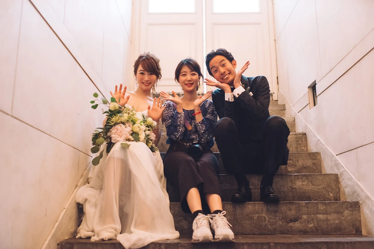 ZLrylQQYIUD18BCsqD9qEe7FQhfcTGMZfRq_NgdBlVphGDt87pCWE-VMEQicEwNa0FB9o-xUTW7uYab5sj1GG1ytdvAqOg8r3LQTu2Al9eGPZRMLahi31yrKv6fImkcVKRTU6IWw