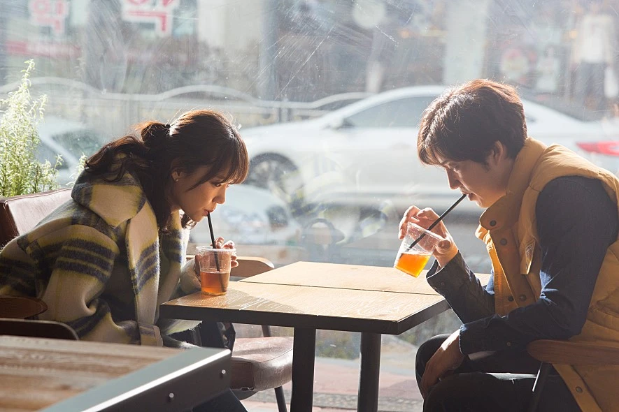 bNaGW-K1Q4zcRPFM0h07HG6hbZp_wO6d165wQFOnnuP3oKTJaz1C0l3oK3hScatozkIRtvr8hOlUV-EZIFfFkaskJPSFABW622VcnkWio2WczoZQmKdefpqmA1EuFwo9jvt-5fP5